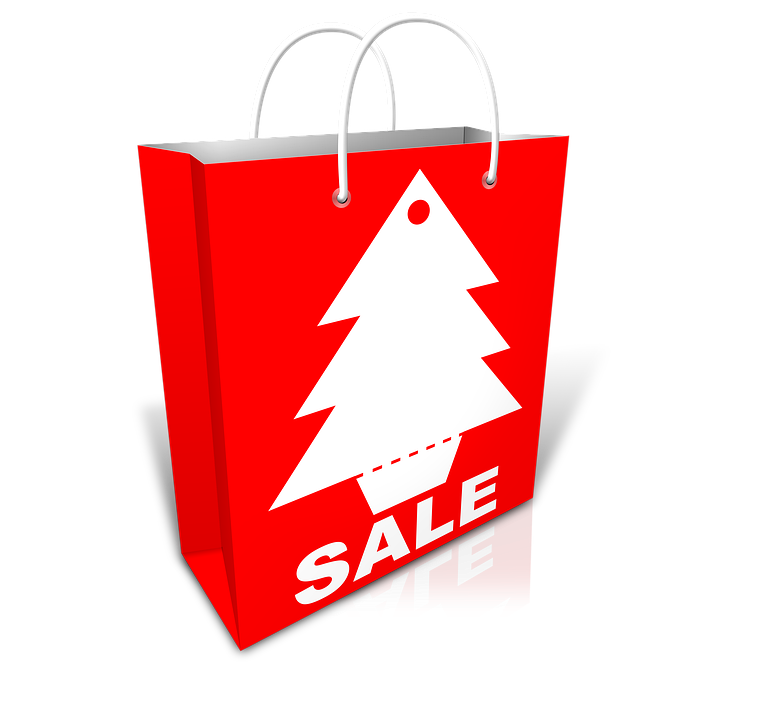 Deals On Christmas Presents Watch Out For Fake Shopping Sites Edu Blogs